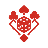 jljl13 Logo
